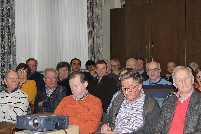 Algem.Vergad. MG Club Limburg op 9-2-2014 (20).JPG